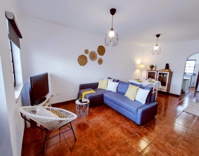 MESTRE MILFONTES APARTMENTS by Stay in Alentejo since 85€ to 250€