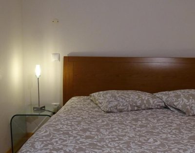 Sudwest Rooms by Stay in Alentejo since 48,75€ to 165€
