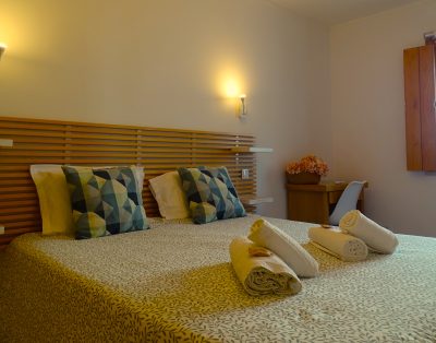 SWEET HOME by Stay in Alentejo since 85€ to 220€