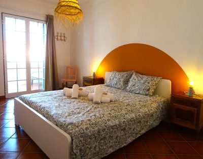 CASA MALUCA by Stay in Alentejo